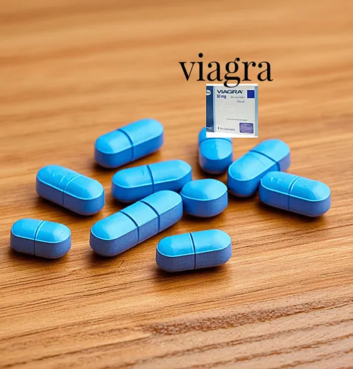 Acheter du viagra en toute discretion